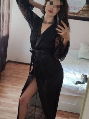 Владлена