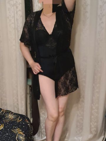 Серафима